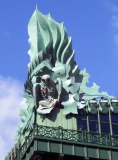 harold_washington_library_southwest_owl