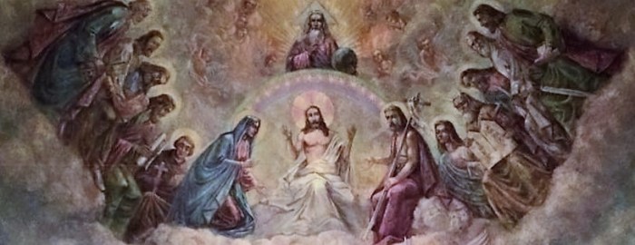 church20mural20-20copy