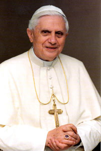 pope-benedict-1-sized