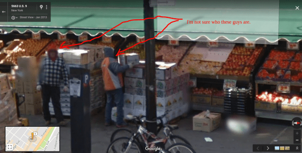 5663 U.S. 9   Google Maps.png