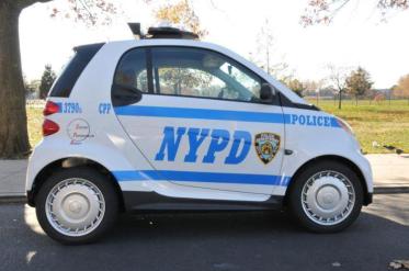 NYPDsmartcar.jpg