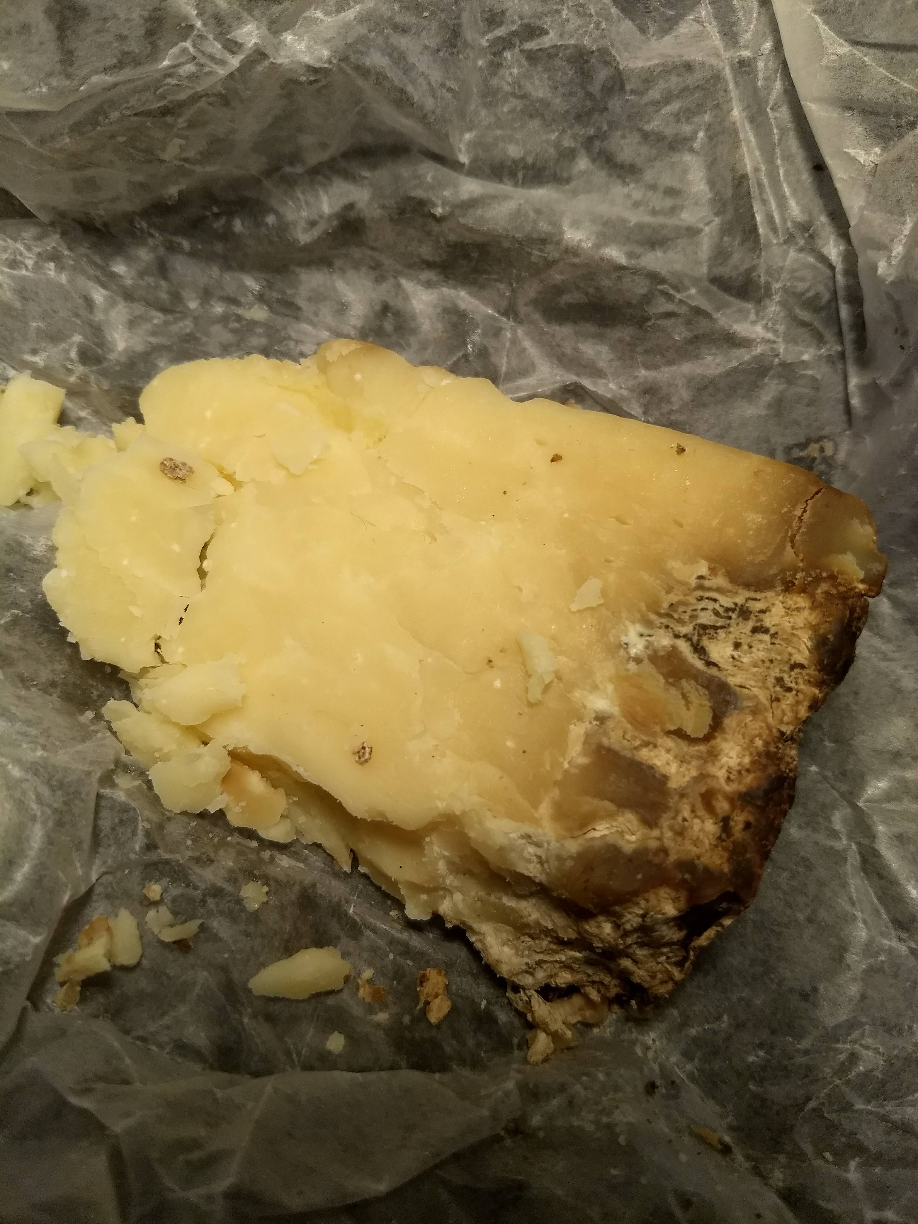 img_20180627_211635698