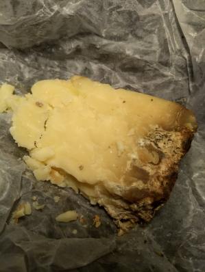 img_20180627_211635698